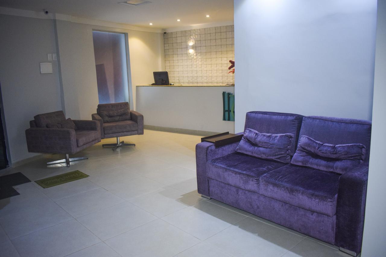 גארנהונס Hotel Real מראה חיצוני תמונה